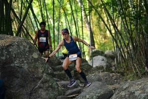 BIB: 
                            <button type="button" onclick="openModal(13645685)" class="btn btn-primary btn-sm float-right btn-popup" data-toggle="modal" data-target=".modal-high-quality">
                        <i class="fas fa-shopping-cart"></i> Add to Cart
                    </button>
                                            <button type="button" onclick="isThisMe(13645685, true)" class="btn btn-success btn-sm float-right btn-popup btn-isme hidden" data-toggle="tooltip" data-placement="bottom" title="นี่คือรูปของคุณใช่ไหม คลิกที่นี่เพื่อเอาเข้าอัลบั้ม">
                        <i class="fas fa-plus"></i> Add to album
                    </button>
                    <button type="button" onclick="isThisMe(13645685, false)" class="btn btn-warning btn-sm float-right btn-popup btn-isnotme hidden">
                        <i class="fas fa-ban"></i> Remove from album
                    </button>