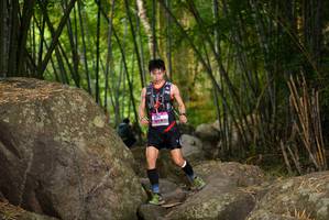 BIB: 
                            <button type="button" onclick="openModal(13644928)" class="btn btn-primary btn-sm float-right btn-popup" data-toggle="modal" data-target=".modal-high-quality">
                        <i class="fas fa-shopping-cart"></i> Add to Cart
                    </button>
                                            <button type="button" onclick="isThisMe(13644928, true)" class="btn btn-success btn-sm float-right btn-popup btn-isme hidden" data-toggle="tooltip" data-placement="bottom" title="นี่คือรูปของคุณใช่ไหม คลิกที่นี่เพื่อเอาเข้าอัลบั้ม">
                        <i class="fas fa-plus"></i> Add to album
                    </button>
                    <button type="button" onclick="isThisMe(13644928, false)" class="btn btn-warning btn-sm float-right btn-popup btn-isnotme hidden">
                        <i class="fas fa-ban"></i> Remove from album
                    </button>