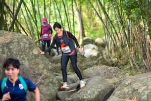 BIB: 
                            <button type="button" onclick="openModal(13688810)" class="btn btn-primary btn-sm float-right btn-popup" data-toggle="modal" data-target=".modal-high-quality">
                        <i class="fas fa-shopping-cart"></i> Add to Cart
                    </button>
                                            <button type="button" onclick="isThisMe(13688810, true)" class="btn btn-success btn-sm float-right btn-popup btn-isme hidden" data-toggle="tooltip" data-placement="bottom" title="นี่คือรูปของคุณใช่ไหม คลิกที่นี่เพื่อเอาเข้าอัลบั้ม">
                        <i class="fas fa-plus"></i> Add to album
                    </button>
                    <button type="button" onclick="isThisMe(13688810, false)" class="btn btn-warning btn-sm float-right btn-popup btn-isnotme hidden">
                        <i class="fas fa-ban"></i> Remove from album
                    </button>