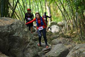 BIB: 
                            <button type="button" onclick="openModal(13689649)" class="btn btn-primary btn-sm float-right btn-popup" data-toggle="modal" data-target=".modal-high-quality">
                        <i class="fas fa-shopping-cart"></i> Add to Cart
                    </button>
                                            <button type="button" onclick="isThisMe(13689649, true)" class="btn btn-success btn-sm float-right btn-popup btn-isme hidden" data-toggle="tooltip" data-placement="bottom" title="นี่คือรูปของคุณใช่ไหม คลิกที่นี่เพื่อเอาเข้าอัลบั้ม">
                        <i class="fas fa-plus"></i> Add to album
                    </button>
                    <button type="button" onclick="isThisMe(13689649, false)" class="btn btn-warning btn-sm float-right btn-popup btn-isnotme hidden">
                        <i class="fas fa-ban"></i> Remove from album
                    </button>