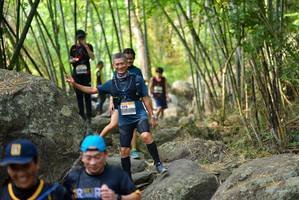 BIB: 
                            <button type="button" onclick="openModal(13689024)" class="btn btn-primary btn-sm float-right btn-popup" data-toggle="modal" data-target=".modal-high-quality">
                        <i class="fas fa-shopping-cart"></i> Add to Cart
                    </button>
                                            <button type="button" onclick="isThisMe(13689024, true)" class="btn btn-success btn-sm float-right btn-popup btn-isme hidden" data-toggle="tooltip" data-placement="bottom" title="นี่คือรูปของคุณใช่ไหม คลิกที่นี่เพื่อเอาเข้าอัลบั้ม">
                        <i class="fas fa-plus"></i> Add to album
                    </button>
                    <button type="button" onclick="isThisMe(13689024, false)" class="btn btn-warning btn-sm float-right btn-popup btn-isnotme hidden">
                        <i class="fas fa-ban"></i> Remove from album
                    </button>