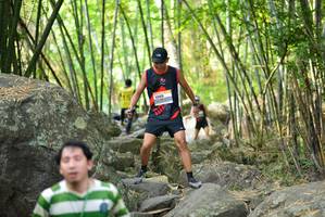 BIB: 
                            <button type="button" onclick="openModal(13688606)" class="btn btn-primary btn-sm float-right btn-popup" data-toggle="modal" data-target=".modal-high-quality">
                        <i class="fas fa-shopping-cart"></i> Add to Cart
                    </button>
                                            <button type="button" onclick="isThisMe(13688606, true)" class="btn btn-success btn-sm float-right btn-popup btn-isme hidden" data-toggle="tooltip" data-placement="bottom" title="นี่คือรูปของคุณใช่ไหม คลิกที่นี่เพื่อเอาเข้าอัลบั้ม">
                        <i class="fas fa-plus"></i> Add to album
                    </button>
                    <button type="button" onclick="isThisMe(13688606, false)" class="btn btn-warning btn-sm float-right btn-popup btn-isnotme hidden">
                        <i class="fas fa-ban"></i> Remove from album
                    </button>