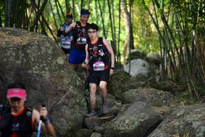 BIB: 
                            <button type="button" onclick="openModal(13665041)" class="btn btn-primary btn-sm float-right btn-popup" data-toggle="modal" data-target=".modal-high-quality">
                        <i class="fas fa-shopping-cart"></i> Add to Cart
                    </button>
                                            <button type="button" onclick="isThisMe(13665041, true)" class="btn btn-success btn-sm float-right btn-popup btn-isme hidden" data-toggle="tooltip" data-placement="bottom" title="นี่คือรูปของคุณใช่ไหม คลิกที่นี่เพื่อเอาเข้าอัลบั้ม">
                        <i class="fas fa-plus"></i> Add to album
                    </button>
                    <button type="button" onclick="isThisMe(13665041, false)" class="btn btn-warning btn-sm float-right btn-popup btn-isnotme hidden">
                        <i class="fas fa-ban"></i> Remove from album
                    </button>