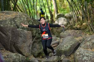 BIB: 
                            <button type="button" onclick="openModal(13689643)" class="btn btn-primary btn-sm float-right btn-popup" data-toggle="modal" data-target=".modal-high-quality">
                        <i class="fas fa-shopping-cart"></i> Add to Cart
                    </button>
                                            <button type="button" onclick="isThisMe(13689643, true)" class="btn btn-success btn-sm float-right btn-popup btn-isme hidden" data-toggle="tooltip" data-placement="bottom" title="นี่คือรูปของคุณใช่ไหม คลิกที่นี่เพื่อเอาเข้าอัลบั้ม">
                        <i class="fas fa-plus"></i> Add to album
                    </button>
                    <button type="button" onclick="isThisMe(13689643, false)" class="btn btn-warning btn-sm float-right btn-popup btn-isnotme hidden">
                        <i class="fas fa-ban"></i> Remove from album
                    </button>