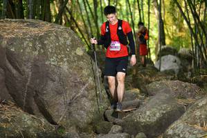 BIB: 
                            <button type="button" onclick="openModal(13645475)" class="btn btn-primary btn-sm float-right btn-popup" data-toggle="modal" data-target=".modal-high-quality">
                        <i class="fas fa-shopping-cart"></i> Add to Cart
                    </button>
                                            <button type="button" onclick="isThisMe(13645475, true)" class="btn btn-success btn-sm float-right btn-popup btn-isme hidden" data-toggle="tooltip" data-placement="bottom" title="นี่คือรูปของคุณใช่ไหม คลิกที่นี่เพื่อเอาเข้าอัลบั้ม">
                        <i class="fas fa-plus"></i> Add to album
                    </button>
                    <button type="button" onclick="isThisMe(13645475, false)" class="btn btn-warning btn-sm float-right btn-popup btn-isnotme hidden">
                        <i class="fas fa-ban"></i> Remove from album
                    </button>