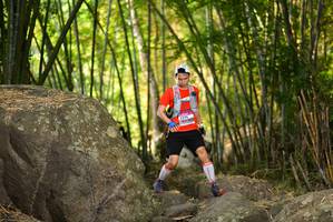 BIB: 
                            <button type="button" onclick="openModal(13645335)" class="btn btn-primary btn-sm float-right btn-popup" data-toggle="modal" data-target=".modal-high-quality">
                        <i class="fas fa-shopping-cart"></i> Add to Cart
                    </button>
                                            <button type="button" onclick="isThisMe(13645335, true)" class="btn btn-success btn-sm float-right btn-popup btn-isme hidden" data-toggle="tooltip" data-placement="bottom" title="นี่คือรูปของคุณใช่ไหม คลิกที่นี่เพื่อเอาเข้าอัลบั้ม">
                        <i class="fas fa-plus"></i> Add to album
                    </button>
                    <button type="button" onclick="isThisMe(13645335, false)" class="btn btn-warning btn-sm float-right btn-popup btn-isnotme hidden">
                        <i class="fas fa-ban"></i> Remove from album
                    </button>