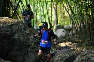 BIB: 
                            <button type="button" onclick="openModal(13656926)" class="btn btn-primary btn-sm float-right btn-popup" data-toggle="modal" data-target=".modal-high-quality">
                        <i class="fas fa-shopping-cart"></i> Add to Cart
                    </button>
                                            <button type="button" onclick="isThisMe(13656926, true)" class="btn btn-success btn-sm float-right btn-popup btn-isme hidden" data-toggle="tooltip" data-placement="bottom" title="นี่คือรูปของคุณใช่ไหม คลิกที่นี่เพื่อเอาเข้าอัลบั้ม">
                        <i class="fas fa-plus"></i> Add to album
                    </button>
                    <button type="button" onclick="isThisMe(13656926, false)" class="btn btn-warning btn-sm float-right btn-popup btn-isnotme hidden">
                        <i class="fas fa-ban"></i> Remove from album
                    </button>