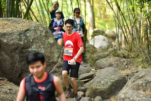 BIB: 
                            <button type="button" onclick="openModal(13671340)" class="btn btn-primary btn-sm float-right btn-popup" data-toggle="modal" data-target=".modal-high-quality">
                        <i class="fas fa-shopping-cart"></i> Add to Cart
                    </button>
                                            <button type="button" onclick="isThisMe(13671340, true)" class="btn btn-success btn-sm float-right btn-popup btn-isme hidden" data-toggle="tooltip" data-placement="bottom" title="นี่คือรูปของคุณใช่ไหม คลิกที่นี่เพื่อเอาเข้าอัลบั้ม">
                        <i class="fas fa-plus"></i> Add to album
                    </button>
                    <button type="button" onclick="isThisMe(13671340, false)" class="btn btn-warning btn-sm float-right btn-popup btn-isnotme hidden">
                        <i class="fas fa-ban"></i> Remove from album
                    </button>