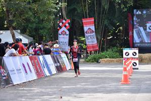 BIB: 
                            <button type="button" onclick="openModal(13699513)" class="btn btn-primary btn-sm float-right btn-popup" data-toggle="modal" data-target=".modal-high-quality">
                        <i class="fas fa-shopping-cart"></i> Add to Cart
                    </button>
                                            <button type="button" onclick="isThisMe(13699513, true)" class="btn btn-success btn-sm float-right btn-popup btn-isme hidden" data-toggle="tooltip" data-placement="bottom" title="นี่คือรูปของคุณใช่ไหม คลิกที่นี่เพื่อเอาเข้าอัลบั้ม">
                        <i class="fas fa-plus"></i> Add to album
                    </button>
                    <button type="button" onclick="isThisMe(13699513, false)" class="btn btn-warning btn-sm float-right btn-popup btn-isnotme hidden">
                        <i class="fas fa-ban"></i> Remove from album
                    </button>