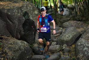 BIB: 
                            <button type="button" onclick="openModal(13668657)" class="btn btn-primary btn-sm float-right btn-popup" data-toggle="modal" data-target=".modal-high-quality">
                        <i class="fas fa-shopping-cart"></i> Add to Cart
                    </button>
                                            <button type="button" onclick="isThisMe(13668657, true)" class="btn btn-success btn-sm float-right btn-popup btn-isme hidden" data-toggle="tooltip" data-placement="bottom" title="นี่คือรูปของคุณใช่ไหม คลิกที่นี่เพื่อเอาเข้าอัลบั้ม">
                        <i class="fas fa-plus"></i> Add to album
                    </button>
                    <button type="button" onclick="isThisMe(13668657, false)" class="btn btn-warning btn-sm float-right btn-popup btn-isnotme hidden">
                        <i class="fas fa-ban"></i> Remove from album
                    </button>