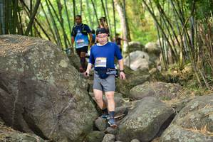 BIB: 
                            <button type="button" onclick="openModal(13692398)" class="btn btn-primary btn-sm float-right btn-popup" data-toggle="modal" data-target=".modal-high-quality">
                        <i class="fas fa-shopping-cart"></i> Add to Cart
                    </button>
                                            <button type="button" onclick="isThisMe(13692398, true)" class="btn btn-success btn-sm float-right btn-popup btn-isme hidden" data-toggle="tooltip" data-placement="bottom" title="นี่คือรูปของคุณใช่ไหม คลิกที่นี่เพื่อเอาเข้าอัลบั้ม">
                        <i class="fas fa-plus"></i> Add to album
                    </button>
                    <button type="button" onclick="isThisMe(13692398, false)" class="btn btn-warning btn-sm float-right btn-popup btn-isnotme hidden">
                        <i class="fas fa-ban"></i> Remove from album
                    </button>