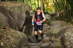 BIB: 
                            <button type="button" onclick="openModal(13645328)" class="btn btn-primary btn-sm float-right btn-popup" data-toggle="modal" data-target=".modal-high-quality">
                        <i class="fas fa-shopping-cart"></i> Add to Cart
                    </button>
                                            <button type="button" onclick="isThisMe(13645328, true)" class="btn btn-success btn-sm float-right btn-popup btn-isme hidden" data-toggle="tooltip" data-placement="bottom" title="นี่คือรูปของคุณใช่ไหม คลิกที่นี่เพื่อเอาเข้าอัลบั้ม">
                        <i class="fas fa-plus"></i> Add to album
                    </button>
                    <button type="button" onclick="isThisMe(13645328, false)" class="btn btn-warning btn-sm float-right btn-popup btn-isnotme hidden">
                        <i class="fas fa-ban"></i> Remove from album
                    </button>