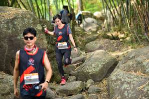 BIB: 
                            <button type="button" onclick="openModal(13694798)" class="btn btn-primary btn-sm float-right btn-popup" data-toggle="modal" data-target=".modal-high-quality">
                        <i class="fas fa-shopping-cart"></i> Add to Cart
                    </button>
                                            <button type="button" onclick="isThisMe(13694798, true)" class="btn btn-success btn-sm float-right btn-popup btn-isme hidden" data-toggle="tooltip" data-placement="bottom" title="นี่คือรูปของคุณใช่ไหม คลิกที่นี่เพื่อเอาเข้าอัลบั้ม">
                        <i class="fas fa-plus"></i> Add to album
                    </button>
                    <button type="button" onclick="isThisMe(13694798, false)" class="btn btn-warning btn-sm float-right btn-popup btn-isnotme hidden">
                        <i class="fas fa-ban"></i> Remove from album
                    </button>