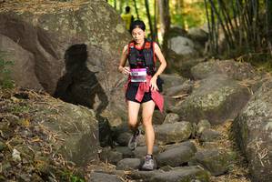 BIB: 
                            <button type="button" onclick="openModal(13645316)" class="btn btn-primary btn-sm float-right btn-popup" data-toggle="modal" data-target=".modal-high-quality">
                        <i class="fas fa-shopping-cart"></i> Add to Cart
                    </button>
                                            <button type="button" onclick="isThisMe(13645316, true)" class="btn btn-success btn-sm float-right btn-popup btn-isme hidden" data-toggle="tooltip" data-placement="bottom" title="นี่คือรูปของคุณใช่ไหม คลิกที่นี่เพื่อเอาเข้าอัลบั้ม">
                        <i class="fas fa-plus"></i> Add to album
                    </button>
                    <button type="button" onclick="isThisMe(13645316, false)" class="btn btn-warning btn-sm float-right btn-popup btn-isnotme hidden">
                        <i class="fas fa-ban"></i> Remove from album
                    </button>