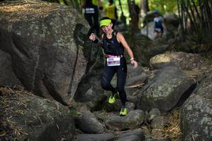 BIB: 
                            <button type="button" onclick="openModal(13657012)" class="btn btn-primary btn-sm float-right btn-popup" data-toggle="modal" data-target=".modal-high-quality">
                        <i class="fas fa-shopping-cart"></i> Add to Cart
                    </button>
                                            <button type="button" onclick="isThisMe(13657012, true)" class="btn btn-success btn-sm float-right btn-popup btn-isme hidden" data-toggle="tooltip" data-placement="bottom" title="นี่คือรูปของคุณใช่ไหม คลิกที่นี่เพื่อเอาเข้าอัลบั้ม">
                        <i class="fas fa-plus"></i> Add to album
                    </button>
                    <button type="button" onclick="isThisMe(13657012, false)" class="btn btn-warning btn-sm float-right btn-popup btn-isnotme hidden">
                        <i class="fas fa-ban"></i> Remove from album
                    </button>