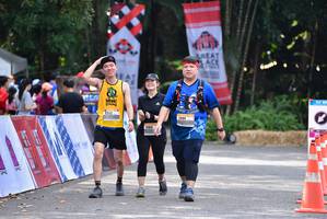 BIB: 
                            <button type="button" onclick="openModal(13699515)" class="btn btn-primary btn-sm float-right btn-popup" data-toggle="modal" data-target=".modal-high-quality">
                        <i class="fas fa-shopping-cart"></i> Add to Cart
                    </button>
                                            <button type="button" onclick="isThisMe(13699515, true)" class="btn btn-success btn-sm float-right btn-popup btn-isme hidden" data-toggle="tooltip" data-placement="bottom" title="นี่คือรูปของคุณใช่ไหม คลิกที่นี่เพื่อเอาเข้าอัลบั้ม">
                        <i class="fas fa-plus"></i> Add to album
                    </button>
                    <button type="button" onclick="isThisMe(13699515, false)" class="btn btn-warning btn-sm float-right btn-popup btn-isnotme hidden">
                        <i class="fas fa-ban"></i> Remove from album
                    </button>