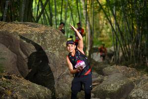 BIB: 
                            <button type="button" onclick="openModal(13645168)" class="btn btn-primary btn-sm float-right btn-popup" data-toggle="modal" data-target=".modal-high-quality">
                        <i class="fas fa-shopping-cart"></i> Add to Cart
                    </button>
                                            <button type="button" onclick="isThisMe(13645168, true)" class="btn btn-success btn-sm float-right btn-popup btn-isme hidden" data-toggle="tooltip" data-placement="bottom" title="นี่คือรูปของคุณใช่ไหม คลิกที่นี่เพื่อเอาเข้าอัลบั้ม">
                        <i class="fas fa-plus"></i> Add to album
                    </button>
                    <button type="button" onclick="isThisMe(13645168, false)" class="btn btn-warning btn-sm float-right btn-popup btn-isnotme hidden">
                        <i class="fas fa-ban"></i> Remove from album
                    </button>