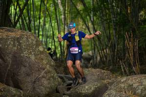 BIB: 
                            <button type="button" onclick="openModal(13645083)" class="btn btn-primary btn-sm float-right btn-popup" data-toggle="modal" data-target=".modal-high-quality">
                        <i class="fas fa-shopping-cart"></i> Add to Cart
                    </button>
                                            <button type="button" onclick="isThisMe(13645083, true)" class="btn btn-success btn-sm float-right btn-popup btn-isme hidden" data-toggle="tooltip" data-placement="bottom" title="นี่คือรูปของคุณใช่ไหม คลิกที่นี่เพื่อเอาเข้าอัลบั้ม">
                        <i class="fas fa-plus"></i> Add to album
                    </button>
                    <button type="button" onclick="isThisMe(13645083, false)" class="btn btn-warning btn-sm float-right btn-popup btn-isnotme hidden">
                        <i class="fas fa-ban"></i> Remove from album
                    </button>