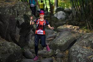 BIB: 
                            <button type="button" onclick="openModal(13651699)" class="btn btn-primary btn-sm float-right btn-popup" data-toggle="modal" data-target=".modal-high-quality">
                        <i class="fas fa-shopping-cart"></i> Add to Cart
                    </button>
                                            <button type="button" onclick="isThisMe(13651699, true)" class="btn btn-success btn-sm float-right btn-popup btn-isme hidden" data-toggle="tooltip" data-placement="bottom" title="นี่คือรูปของคุณใช่ไหม คลิกที่นี่เพื่อเอาเข้าอัลบั้ม">
                        <i class="fas fa-plus"></i> Add to album
                    </button>
                    <button type="button" onclick="isThisMe(13651699, false)" class="btn btn-warning btn-sm float-right btn-popup btn-isnotme hidden">
                        <i class="fas fa-ban"></i> Remove from album
                    </button>