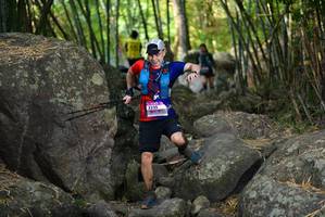 BIB: 
                            <button type="button" onclick="openModal(13668636)" class="btn btn-primary btn-sm float-right btn-popup" data-toggle="modal" data-target=".modal-high-quality">
                        <i class="fas fa-shopping-cart"></i> Add to Cart
                    </button>
                                            <button type="button" onclick="isThisMe(13668636, true)" class="btn btn-success btn-sm float-right btn-popup btn-isme hidden" data-toggle="tooltip" data-placement="bottom" title="นี่คือรูปของคุณใช่ไหม คลิกที่นี่เพื่อเอาเข้าอัลบั้ม">
                        <i class="fas fa-plus"></i> Add to album
                    </button>
                    <button type="button" onclick="isThisMe(13668636, false)" class="btn btn-warning btn-sm float-right btn-popup btn-isnotme hidden">
                        <i class="fas fa-ban"></i> Remove from album
                    </button>