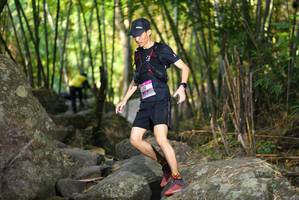 BIB: 
                            <button type="button" onclick="openModal(13645504)" class="btn btn-primary btn-sm float-right btn-popup" data-toggle="modal" data-target=".modal-high-quality">
                        <i class="fas fa-shopping-cart"></i> Add to Cart
                    </button>
                                            <button type="button" onclick="isThisMe(13645504, true)" class="btn btn-success btn-sm float-right btn-popup btn-isme hidden" data-toggle="tooltip" data-placement="bottom" title="นี่คือรูปของคุณใช่ไหม คลิกที่นี่เพื่อเอาเข้าอัลบั้ม">
                        <i class="fas fa-plus"></i> Add to album
                    </button>
                    <button type="button" onclick="isThisMe(13645504, false)" class="btn btn-warning btn-sm float-right btn-popup btn-isnotme hidden">
                        <i class="fas fa-ban"></i> Remove from album
                    </button>