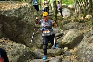 BIB: 
                            <button type="button" onclick="openModal(13696185)" class="btn btn-primary btn-sm float-right btn-popup" data-toggle="modal" data-target=".modal-high-quality">
                        <i class="fas fa-shopping-cart"></i> Add to Cart
                    </button>
                                            <button type="button" onclick="isThisMe(13696185, true)" class="btn btn-success btn-sm float-right btn-popup btn-isme hidden" data-toggle="tooltip" data-placement="bottom" title="นี่คือรูปของคุณใช่ไหม คลิกที่นี่เพื่อเอาเข้าอัลบั้ม">
                        <i class="fas fa-plus"></i> Add to album
                    </button>
                    <button type="button" onclick="isThisMe(13696185, false)" class="btn btn-warning btn-sm float-right btn-popup btn-isnotme hidden">
                        <i class="fas fa-ban"></i> Remove from album
                    </button>