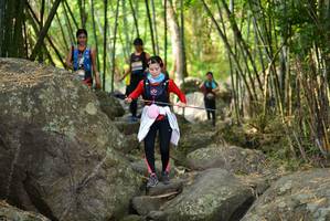 BIB: 
                            <button type="button" onclick="openModal(13688821)" class="btn btn-primary btn-sm float-right btn-popup" data-toggle="modal" data-target=".modal-high-quality">
                        <i class="fas fa-shopping-cart"></i> Add to Cart
                    </button>
                                            <button type="button" onclick="isThisMe(13688821, true)" class="btn btn-success btn-sm float-right btn-popup btn-isme hidden" data-toggle="tooltip" data-placement="bottom" title="นี่คือรูปของคุณใช่ไหม คลิกที่นี่เพื่อเอาเข้าอัลบั้ม">
                        <i class="fas fa-plus"></i> Add to album
                    </button>
                    <button type="button" onclick="isThisMe(13688821, false)" class="btn btn-warning btn-sm float-right btn-popup btn-isnotme hidden">
                        <i class="fas fa-ban"></i> Remove from album
                    </button>