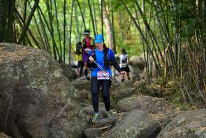 BIB: 
                            <button type="button" onclick="openModal(13689713)" class="btn btn-primary btn-sm float-right btn-popup" data-toggle="modal" data-target=".modal-high-quality">
                        <i class="fas fa-shopping-cart"></i> Add to Cart
                    </button>
                                            <button type="button" onclick="isThisMe(13689713, true)" class="btn btn-success btn-sm float-right btn-popup btn-isme hidden" data-toggle="tooltip" data-placement="bottom" title="นี่คือรูปของคุณใช่ไหม คลิกที่นี่เพื่อเอาเข้าอัลบั้ม">
                        <i class="fas fa-plus"></i> Add to album
                    </button>
                    <button type="button" onclick="isThisMe(13689713, false)" class="btn btn-warning btn-sm float-right btn-popup btn-isnotme hidden">
                        <i class="fas fa-ban"></i> Remove from album
                    </button>