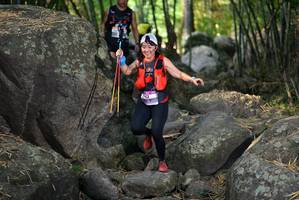 BIB: 
                            <button type="button" onclick="openModal(13651626)" class="btn btn-primary btn-sm float-right btn-popup" data-toggle="modal" data-target=".modal-high-quality">
                        <i class="fas fa-shopping-cart"></i> Add to Cart
                    </button>
                                            <button type="button" onclick="isThisMe(13651626, true)" class="btn btn-success btn-sm float-right btn-popup btn-isme hidden" data-toggle="tooltip" data-placement="bottom" title="นี่คือรูปของคุณใช่ไหม คลิกที่นี่เพื่อเอาเข้าอัลบั้ม">
                        <i class="fas fa-plus"></i> Add to album
                    </button>
                    <button type="button" onclick="isThisMe(13651626, false)" class="btn btn-warning btn-sm float-right btn-popup btn-isnotme hidden">
                        <i class="fas fa-ban"></i> Remove from album
                    </button>