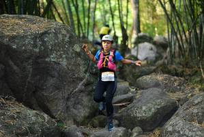 BIB: 
                            <button type="button" onclick="openModal(13648307)" class="btn btn-primary btn-sm float-right btn-popup" data-toggle="modal" data-target=".modal-high-quality">
                        <i class="fas fa-shopping-cart"></i> Add to Cart
                    </button>
                                            <button type="button" onclick="isThisMe(13648307, true)" class="btn btn-success btn-sm float-right btn-popup btn-isme hidden" data-toggle="tooltip" data-placement="bottom" title="นี่คือรูปของคุณใช่ไหม คลิกที่นี่เพื่อเอาเข้าอัลบั้ม">
                        <i class="fas fa-plus"></i> Add to album
                    </button>
                    <button type="button" onclick="isThisMe(13648307, false)" class="btn btn-warning btn-sm float-right btn-popup btn-isnotme hidden">
                        <i class="fas fa-ban"></i> Remove from album
                    </button>