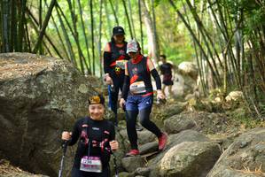 BIB: 
                            <button type="button" onclick="openModal(13696244)" class="btn btn-primary btn-sm float-right btn-popup" data-toggle="modal" data-target=".modal-high-quality">
                        <i class="fas fa-shopping-cart"></i> Add to Cart
                    </button>
                                            <button type="button" onclick="isThisMe(13696244, true)" class="btn btn-success btn-sm float-right btn-popup btn-isme hidden" data-toggle="tooltip" data-placement="bottom" title="นี่คือรูปของคุณใช่ไหม คลิกที่นี่เพื่อเอาเข้าอัลบั้ม">
                        <i class="fas fa-plus"></i> Add to album
                    </button>
                    <button type="button" onclick="isThisMe(13696244, false)" class="btn btn-warning btn-sm float-right btn-popup btn-isnotme hidden">
                        <i class="fas fa-ban"></i> Remove from album
                    </button>