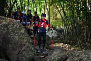 BIB: 
                            <button type="button" onclick="openModal(13656682)" class="btn btn-primary btn-sm float-right btn-popup" data-toggle="modal" data-target=".modal-high-quality">
                        <i class="fas fa-shopping-cart"></i> Add to Cart
                    </button>
                                            <button type="button" onclick="isThisMe(13656682, true)" class="btn btn-success btn-sm float-right btn-popup btn-isme hidden" data-toggle="tooltip" data-placement="bottom" title="นี่คือรูปของคุณใช่ไหม คลิกที่นี่เพื่อเอาเข้าอัลบั้ม">
                        <i class="fas fa-plus"></i> Add to album
                    </button>
                    <button type="button" onclick="isThisMe(13656682, false)" class="btn btn-warning btn-sm float-right btn-popup btn-isnotme hidden">
                        <i class="fas fa-ban"></i> Remove from album
                    </button>