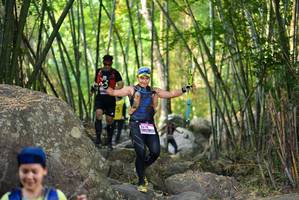 BIB: 
                            <button type="button" onclick="openModal(13651424)" class="btn btn-primary btn-sm float-right btn-popup" data-toggle="modal" data-target=".modal-high-quality">
                        <i class="fas fa-shopping-cart"></i> Add to Cart
                    </button>
                                            <button type="button" onclick="isThisMe(13651424, true)" class="btn btn-success btn-sm float-right btn-popup btn-isme hidden" data-toggle="tooltip" data-placement="bottom" title="นี่คือรูปของคุณใช่ไหม คลิกที่นี่เพื่อเอาเข้าอัลบั้ม">
                        <i class="fas fa-plus"></i> Add to album
                    </button>
                    <button type="button" onclick="isThisMe(13651424, false)" class="btn btn-warning btn-sm float-right btn-popup btn-isnotme hidden">
                        <i class="fas fa-ban"></i> Remove from album
                    </button>