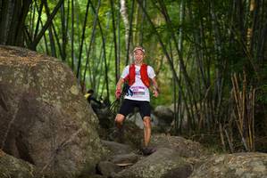 BIB: 
                            <button type="button" onclick="openModal(13645080)" class="btn btn-primary btn-sm float-right btn-popup" data-toggle="modal" data-target=".modal-high-quality">
                        <i class="fas fa-shopping-cart"></i> Add to Cart
                    </button>
                                            <button type="button" onclick="isThisMe(13645080, true)" class="btn btn-success btn-sm float-right btn-popup btn-isme hidden" data-toggle="tooltip" data-placement="bottom" title="นี่คือรูปของคุณใช่ไหม คลิกที่นี่เพื่อเอาเข้าอัลบั้ม">
                        <i class="fas fa-plus"></i> Add to album
                    </button>
                    <button type="button" onclick="isThisMe(13645080, false)" class="btn btn-warning btn-sm float-right btn-popup btn-isnotme hidden">
                        <i class="fas fa-ban"></i> Remove from album
                    </button>