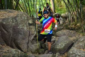 BIB: 
                            <button type="button" onclick="openModal(13692302)" class="btn btn-primary btn-sm float-right btn-popup" data-toggle="modal" data-target=".modal-high-quality">
                        <i class="fas fa-shopping-cart"></i> Add to Cart
                    </button>
                                            <button type="button" onclick="isThisMe(13692302, true)" class="btn btn-success btn-sm float-right btn-popup btn-isme hidden" data-toggle="tooltip" data-placement="bottom" title="นี่คือรูปของคุณใช่ไหม คลิกที่นี่เพื่อเอาเข้าอัลบั้ม">
                        <i class="fas fa-plus"></i> Add to album
                    </button>
                    <button type="button" onclick="isThisMe(13692302, false)" class="btn btn-warning btn-sm float-right btn-popup btn-isnotme hidden">
                        <i class="fas fa-ban"></i> Remove from album
                    </button>