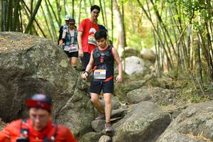 BIB: 
                            <button type="button" onclick="openModal(13671341)" class="btn btn-primary btn-sm float-right btn-popup" data-toggle="modal" data-target=".modal-high-quality">
                        <i class="fas fa-shopping-cart"></i> Add to Cart
                    </button>
                                            <button type="button" onclick="isThisMe(13671341, true)" class="btn btn-success btn-sm float-right btn-popup btn-isme hidden" data-toggle="tooltip" data-placement="bottom" title="นี่คือรูปของคุณใช่ไหม คลิกที่นี่เพื่อเอาเข้าอัลบั้ม">
                        <i class="fas fa-plus"></i> Add to album
                    </button>
                    <button type="button" onclick="isThisMe(13671341, false)" class="btn btn-warning btn-sm float-right btn-popup btn-isnotme hidden">
                        <i class="fas fa-ban"></i> Remove from album
                    </button>