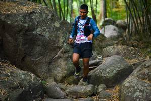 BIB: 
                            <button type="button" onclick="openModal(13644919)" class="btn btn-primary btn-sm float-right btn-popup" data-toggle="modal" data-target=".modal-high-quality">
                        <i class="fas fa-shopping-cart"></i> Add to Cart
                    </button>
                                            <button type="button" onclick="isThisMe(13644919, true)" class="btn btn-success btn-sm float-right btn-popup btn-isme hidden" data-toggle="tooltip" data-placement="bottom" title="นี่คือรูปของคุณใช่ไหม คลิกที่นี่เพื่อเอาเข้าอัลบั้ม">
                        <i class="fas fa-plus"></i> Add to album
                    </button>
                    <button type="button" onclick="isThisMe(13644919, false)" class="btn btn-warning btn-sm float-right btn-popup btn-isnotme hidden">
                        <i class="fas fa-ban"></i> Remove from album
                    </button>