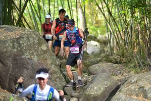 BIB: 
                            <button type="button" onclick="openModal(13678211)" class="btn btn-primary btn-sm float-right btn-popup" data-toggle="modal" data-target=".modal-high-quality">
                        <i class="fas fa-shopping-cart"></i> Add to Cart
                    </button>
                                            <button type="button" onclick="isThisMe(13678211, true)" class="btn btn-success btn-sm float-right btn-popup btn-isme hidden" data-toggle="tooltip" data-placement="bottom" title="นี่คือรูปของคุณใช่ไหม คลิกที่นี่เพื่อเอาเข้าอัลบั้ม">
                        <i class="fas fa-plus"></i> Add to album
                    </button>
                    <button type="button" onclick="isThisMe(13678211, false)" class="btn btn-warning btn-sm float-right btn-popup btn-isnotme hidden">
                        <i class="fas fa-ban"></i> Remove from album
                    </button>