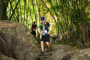 BIB: 
                            <button type="button" onclick="openModal(13645313)" class="btn btn-primary btn-sm float-right btn-popup" data-toggle="modal" data-target=".modal-high-quality">
                        <i class="fas fa-shopping-cart"></i> Add to Cart
                    </button>
                                            <button type="button" onclick="isThisMe(13645313, true)" class="btn btn-success btn-sm float-right btn-popup btn-isme hidden" data-toggle="tooltip" data-placement="bottom" title="นี่คือรูปของคุณใช่ไหม คลิกที่นี่เพื่อเอาเข้าอัลบั้ม">
                        <i class="fas fa-plus"></i> Add to album
                    </button>
                    <button type="button" onclick="isThisMe(13645313, false)" class="btn btn-warning btn-sm float-right btn-popup btn-isnotme hidden">
                        <i class="fas fa-ban"></i> Remove from album
                    </button>