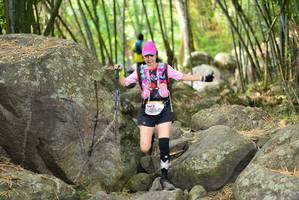 BIB: 
                            <button type="button" onclick="openModal(13693543)" class="btn btn-primary btn-sm float-right btn-popup" data-toggle="modal" data-target=".modal-high-quality">
                        <i class="fas fa-shopping-cart"></i> Add to Cart
                    </button>
                                            <button type="button" onclick="isThisMe(13693543, true)" class="btn btn-success btn-sm float-right btn-popup btn-isme hidden" data-toggle="tooltip" data-placement="bottom" title="นี่คือรูปของคุณใช่ไหม คลิกที่นี่เพื่อเอาเข้าอัลบั้ม">
                        <i class="fas fa-plus"></i> Add to album
                    </button>
                    <button type="button" onclick="isThisMe(13693543, false)" class="btn btn-warning btn-sm float-right btn-popup btn-isnotme hidden">
                        <i class="fas fa-ban"></i> Remove from album
                    </button>