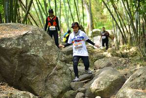 BIB: 
                            <button type="button" onclick="openModal(13696466)" class="btn btn-primary btn-sm float-right btn-popup" data-toggle="modal" data-target=".modal-high-quality">
                        <i class="fas fa-shopping-cart"></i> Add to Cart
                    </button>
                                            <button type="button" onclick="isThisMe(13696466, true)" class="btn btn-success btn-sm float-right btn-popup btn-isme hidden" data-toggle="tooltip" data-placement="bottom" title="นี่คือรูปของคุณใช่ไหม คลิกที่นี่เพื่อเอาเข้าอัลบั้ม">
                        <i class="fas fa-plus"></i> Add to album
                    </button>
                    <button type="button" onclick="isThisMe(13696466, false)" class="btn btn-warning btn-sm float-right btn-popup btn-isnotme hidden">
                        <i class="fas fa-ban"></i> Remove from album
                    </button>