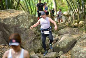 BIB: 
                            <button type="button" onclick="openModal(13696201)" class="btn btn-primary btn-sm float-right btn-popup" data-toggle="modal" data-target=".modal-high-quality">
                        <i class="fas fa-shopping-cart"></i> Add to Cart
                    </button>
                                            <button type="button" onclick="isThisMe(13696201, true)" class="btn btn-success btn-sm float-right btn-popup btn-isme hidden" data-toggle="tooltip" data-placement="bottom" title="นี่คือรูปของคุณใช่ไหม คลิกที่นี่เพื่อเอาเข้าอัลบั้ม">
                        <i class="fas fa-plus"></i> Add to album
                    </button>
                    <button type="button" onclick="isThisMe(13696201, false)" class="btn btn-warning btn-sm float-right btn-popup btn-isnotme hidden">
                        <i class="fas fa-ban"></i> Remove from album
                    </button>