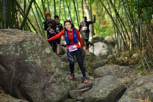 BIB: 
                            <button type="button" onclick="openModal(13689648)" class="btn btn-primary btn-sm float-right btn-popup" data-toggle="modal" data-target=".modal-high-quality">
                        <i class="fas fa-shopping-cart"></i> Add to Cart
                    </button>
                                            <button type="button" onclick="isThisMe(13689648, true)" class="btn btn-success btn-sm float-right btn-popup btn-isme hidden" data-toggle="tooltip" data-placement="bottom" title="นี่คือรูปของคุณใช่ไหม คลิกที่นี่เพื่อเอาเข้าอัลบั้ม">
                        <i class="fas fa-plus"></i> Add to album
                    </button>
                    <button type="button" onclick="isThisMe(13689648, false)" class="btn btn-warning btn-sm float-right btn-popup btn-isnotme hidden">
                        <i class="fas fa-ban"></i> Remove from album
                    </button>