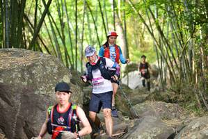 BIB: 
                            <button type="button" onclick="openModal(13671385)" class="btn btn-primary btn-sm float-right btn-popup" data-toggle="modal" data-target=".modal-high-quality">
                        <i class="fas fa-shopping-cart"></i> Add to Cart
                    </button>
                                            <button type="button" onclick="isThisMe(13671385, true)" class="btn btn-success btn-sm float-right btn-popup btn-isme hidden" data-toggle="tooltip" data-placement="bottom" title="นี่คือรูปของคุณใช่ไหม คลิกที่นี่เพื่อเอาเข้าอัลบั้ม">
                        <i class="fas fa-plus"></i> Add to album
                    </button>
                    <button type="button" onclick="isThisMe(13671385, false)" class="btn btn-warning btn-sm float-right btn-popup btn-isnotme hidden">
                        <i class="fas fa-ban"></i> Remove from album
                    </button>