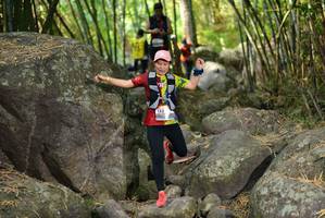 BIB: 
                            <button type="button" onclick="openModal(13678332)" class="btn btn-primary btn-sm float-right btn-popup" data-toggle="modal" data-target=".modal-high-quality">
                        <i class="fas fa-shopping-cart"></i> Add to Cart
                    </button>
                                            <button type="button" onclick="isThisMe(13678332, true)" class="btn btn-success btn-sm float-right btn-popup btn-isme hidden" data-toggle="tooltip" data-placement="bottom" title="นี่คือรูปของคุณใช่ไหม คลิกที่นี่เพื่อเอาเข้าอัลบั้ม">
                        <i class="fas fa-plus"></i> Add to album
                    </button>
                    <button type="button" onclick="isThisMe(13678332, false)" class="btn btn-warning btn-sm float-right btn-popup btn-isnotme hidden">
                        <i class="fas fa-ban"></i> Remove from album
                    </button>