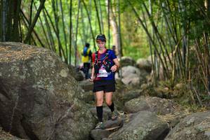 BIB: 
                            <button type="button" onclick="openModal(13689727)" class="btn btn-primary btn-sm float-right btn-popup" data-toggle="modal" data-target=".modal-high-quality">
                        <i class="fas fa-shopping-cart"></i> Add to Cart
                    </button>
                                            <button type="button" onclick="isThisMe(13689727, true)" class="btn btn-success btn-sm float-right btn-popup btn-isme hidden" data-toggle="tooltip" data-placement="bottom" title="นี่คือรูปของคุณใช่ไหม คลิกที่นี่เพื่อเอาเข้าอัลบั้ม">
                        <i class="fas fa-plus"></i> Add to album
                    </button>
                    <button type="button" onclick="isThisMe(13689727, false)" class="btn btn-warning btn-sm float-right btn-popup btn-isnotme hidden">
                        <i class="fas fa-ban"></i> Remove from album
                    </button>