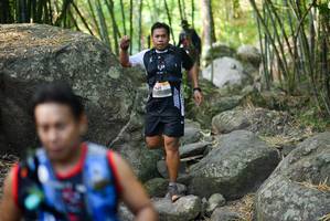 BIB: 
                            <button type="button" onclick="openModal(13664830)" class="btn btn-primary btn-sm float-right btn-popup" data-toggle="modal" data-target=".modal-high-quality">
                        <i class="fas fa-shopping-cart"></i> Add to Cart
                    </button>
                                            <button type="button" onclick="isThisMe(13664830, true)" class="btn btn-success btn-sm float-right btn-popup btn-isme hidden" data-toggle="tooltip" data-placement="bottom" title="นี่คือรูปของคุณใช่ไหม คลิกที่นี่เพื่อเอาเข้าอัลบั้ม">
                        <i class="fas fa-plus"></i> Add to album
                    </button>
                    <button type="button" onclick="isThisMe(13664830, false)" class="btn btn-warning btn-sm float-right btn-popup btn-isnotme hidden">
                        <i class="fas fa-ban"></i> Remove from album
                    </button>