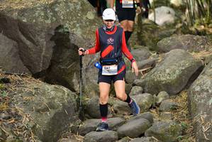 BIB: 
                            <button type="button" onclick="openModal(13693557)" class="btn btn-primary btn-sm float-right btn-popup" data-toggle="modal" data-target=".modal-high-quality">
                        <i class="fas fa-shopping-cart"></i> Add to Cart
                    </button>
                                            <button type="button" onclick="isThisMe(13693557, true)" class="btn btn-success btn-sm float-right btn-popup btn-isme hidden" data-toggle="tooltip" data-placement="bottom" title="นี่คือรูปของคุณใช่ไหม คลิกที่นี่เพื่อเอาเข้าอัลบั้ม">
                        <i class="fas fa-plus"></i> Add to album
                    </button>
                    <button type="button" onclick="isThisMe(13693557, false)" class="btn btn-warning btn-sm float-right btn-popup btn-isnotme hidden">
                        <i class="fas fa-ban"></i> Remove from album
                    </button>