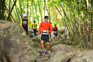 BIB: 
                            <button type="button" onclick="openModal(13671330)" class="btn btn-primary btn-sm float-right btn-popup" data-toggle="modal" data-target=".modal-high-quality">
                        <i class="fas fa-shopping-cart"></i> Add to Cart
                    </button>
                                            <button type="button" onclick="isThisMe(13671330, true)" class="btn btn-success btn-sm float-right btn-popup btn-isme hidden" data-toggle="tooltip" data-placement="bottom" title="นี่คือรูปของคุณใช่ไหม คลิกที่นี่เพื่อเอาเข้าอัลบั้ม">
                        <i class="fas fa-plus"></i> Add to album
                    </button>
                    <button type="button" onclick="isThisMe(13671330, false)" class="btn btn-warning btn-sm float-right btn-popup btn-isnotme hidden">
                        <i class="fas fa-ban"></i> Remove from album
                    </button>