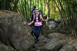 BIB: 
                            <button type="button" onclick="openModal(13651430)" class="btn btn-primary btn-sm float-right btn-popup" data-toggle="modal" data-target=".modal-high-quality">
                        <i class="fas fa-shopping-cart"></i> Add to Cart
                    </button>
                                            <button type="button" onclick="isThisMe(13651430, true)" class="btn btn-success btn-sm float-right btn-popup btn-isme hidden" data-toggle="tooltip" data-placement="bottom" title="นี่คือรูปของคุณใช่ไหม คลิกที่นี่เพื่อเอาเข้าอัลบั้ม">
                        <i class="fas fa-plus"></i> Add to album
                    </button>
                    <button type="button" onclick="isThisMe(13651430, false)" class="btn btn-warning btn-sm float-right btn-popup btn-isnotme hidden">
                        <i class="fas fa-ban"></i> Remove from album
                    </button>